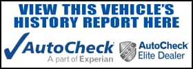 AutoCheck